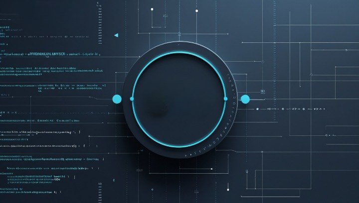 From Syntax to Structure: How C++ Programs Organize Logic