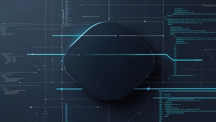 Understanding Memory, References, and Object Lifetime in C++