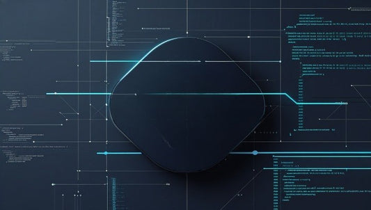Understanding Memory, References, and Object Lifetime in C++