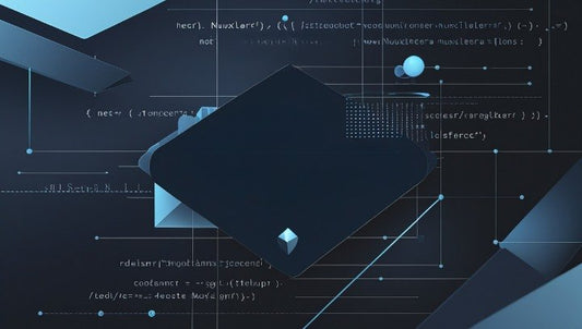 Reusable C++ Code with Templates, Containers, and Algorithms